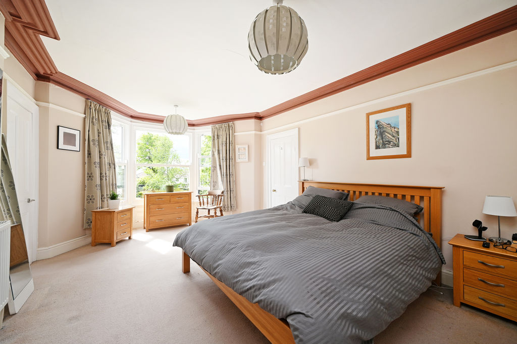 271 Sandygate Road Crosspool